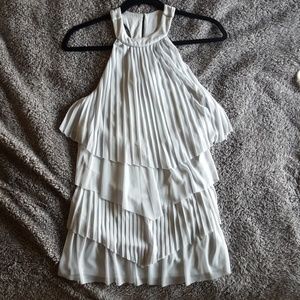 Women's  tank top